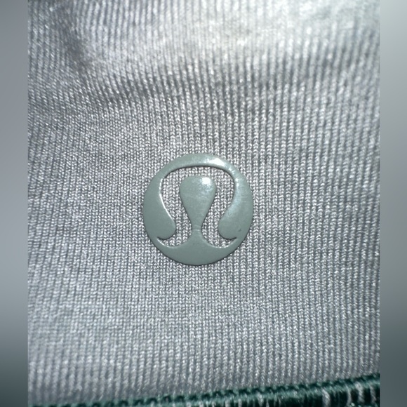 lululemon skirt - Picture 4 of 4